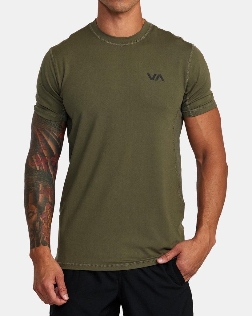 rvca-sport-vent-ss-green-olive-l-b-8