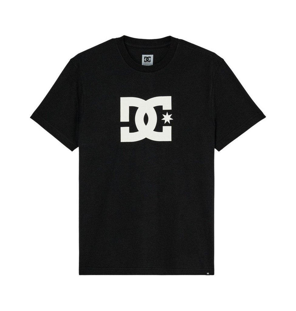 dc-shoes-dc-star-hss-black-xl-e-8