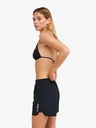 roxy-roxy-wave-5-inch-bs-black-anthracite-xxl-2d-6