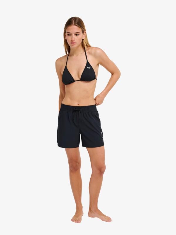 roxy-roxy-wave-5-inch-bs-black-anthracite-xxl-2d-1