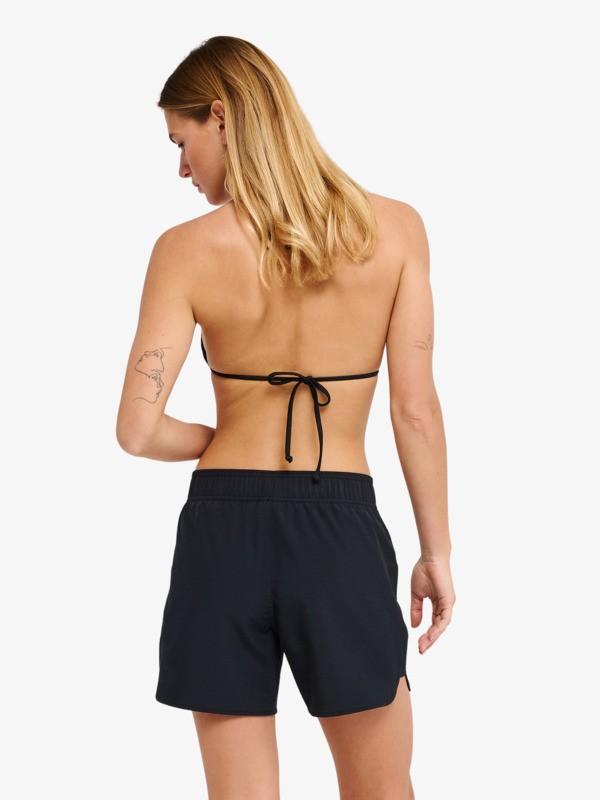 roxy-roxy-wave-5-inch-bs-black-anthracite-xxl-2d-7