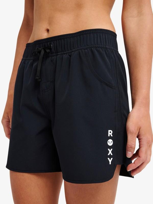 roxy-roxy-wave-5-inch-bs-black-anthracite-xxl-2d-8