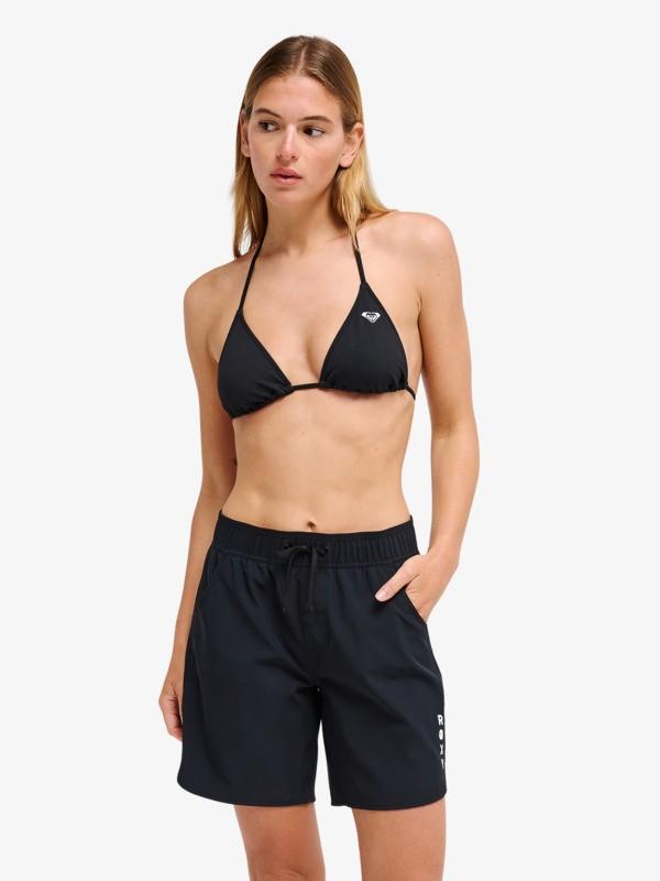 roxy-roxy-wave-7-inch-bs-black-anthracite-m-9-3