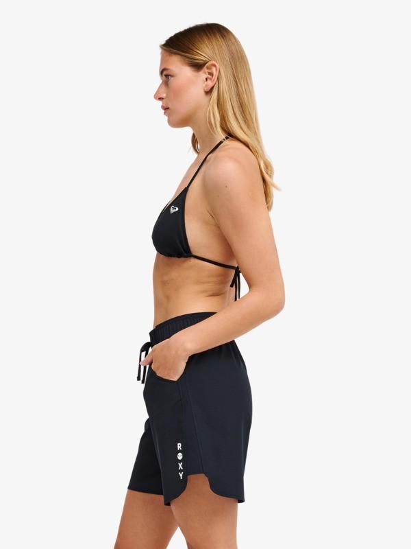 roxy-roxy-wave-7-inch-bs-black-anthracite-m-9-4