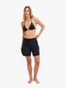 roxy-roxy-wave-7-inch-bs-black-anthracite-m-9-5