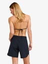 roxy-roxy-wave-7-inch-bs-black-anthracite-m-9-6