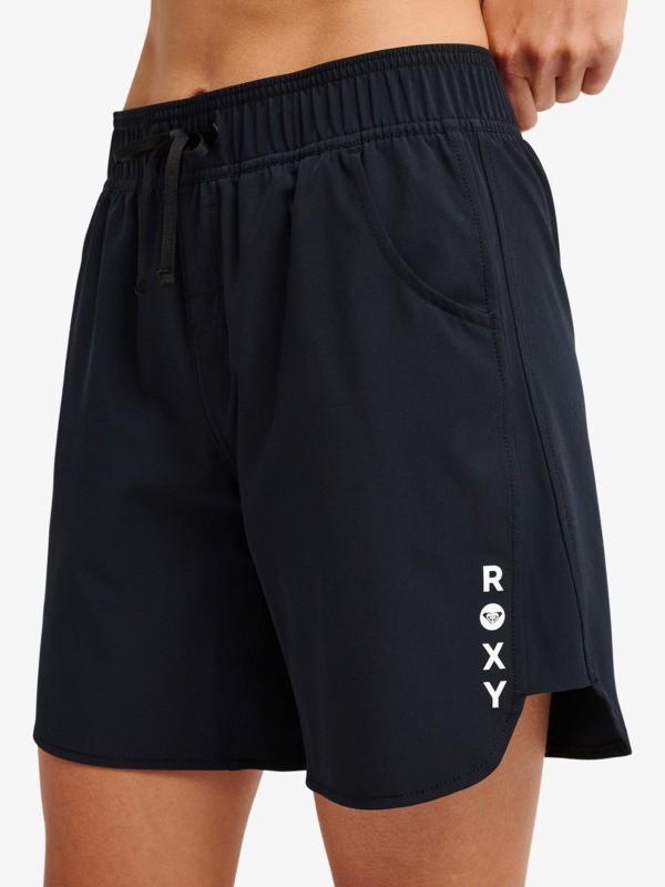 roxy-roxy-wave-7-inch-bs-black-anthracite-m-9-7