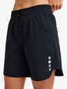 roxy-roxy-wave-7-inch-bs-black-anthracite-m-9-7