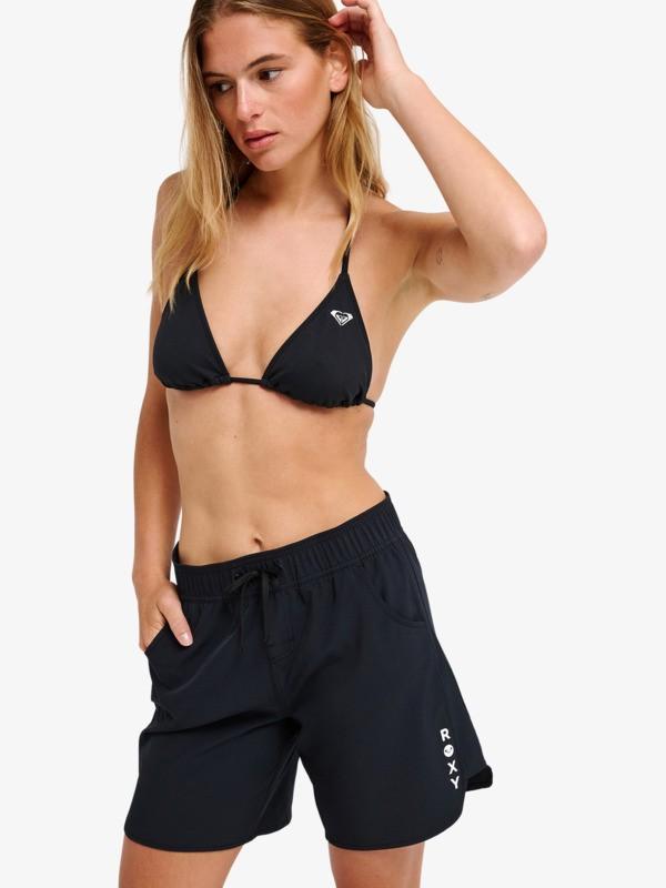 roxy-roxy-wave-7-inch-bs-black-anthracite-m-9-2