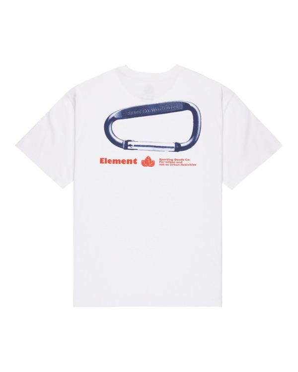 element-sporting-ss-white-optic-white-xl-0
