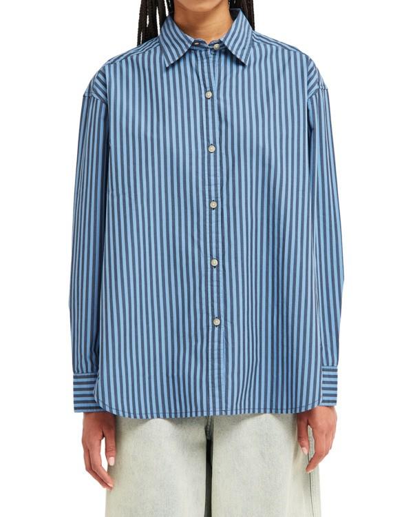 element-classic-boyfriend-ls-w-blue-riviera-offblack-s-8-0