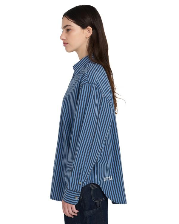 element-classic-boyfriend-ls-w-blue-riviera-offblack-s-8-1