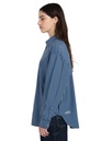 element-classic-boyfriend-ls-w-blue-riviera-offblack-s-8-1