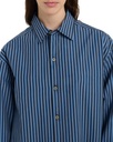 element-classic-boyfriend-ls-w-blue-riviera-offblack-s-8-2