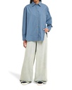element-classic-boyfriend-ls-w-blue-riviera-offblack-s-8-4