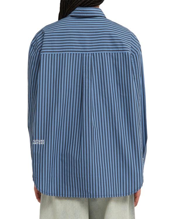 element-classic-boyfriend-ls-w-blue-riviera-offblack-s-8-5