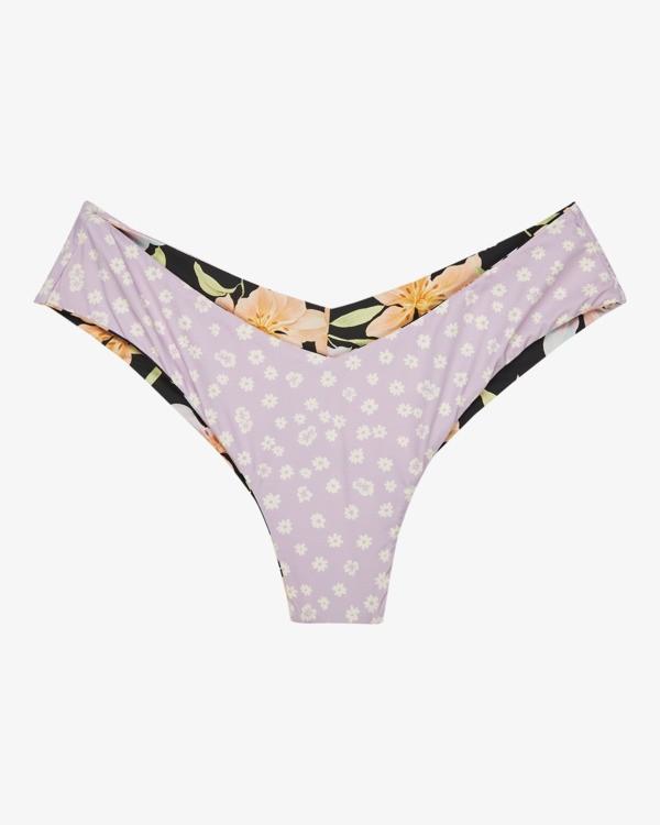 billabong-twin-sol-rev-fiji-pant-grey-multi-s-8-1