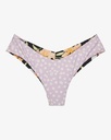 billabong-twin-sol-rev-fiji-pant-grey-multi-s-8-1