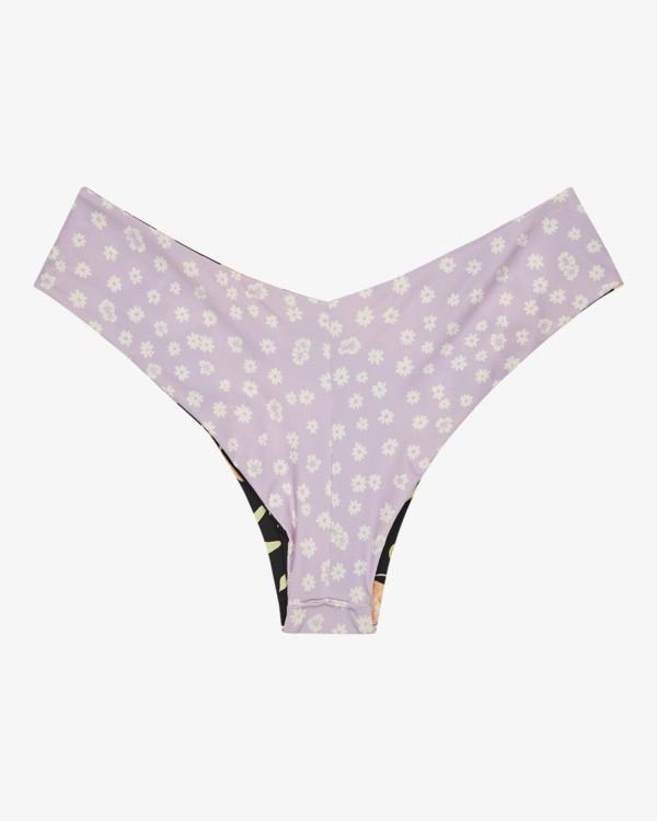 billabong-twin-sol-rev-fiji-pant-grey-multi-s-8-2