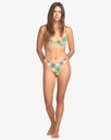 billabong-mami-wata-rev-v-hike-grey-multi-m-10-2
