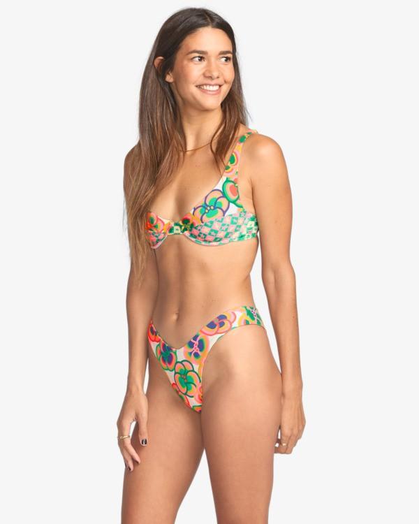 billabong-mami-wata-rev-v-hike-grey-multi-m-10-3