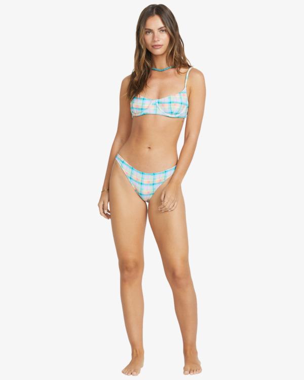 billabong-check-the-waves-tropic-grey-multi-xl-14-1-1