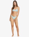 billabong-check-the-waves-tropic-grey-multi-xl-14-1-1