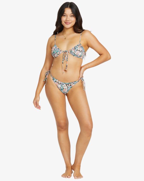 billabong-sweet-fields-ts-tanga-grey-multi-s-8-78-4
