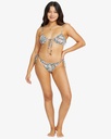 billabong-sweet-fields-ts-tanga-grey-multi-s-8-78-4