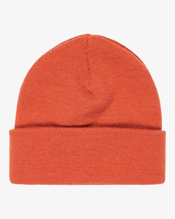 billabong-arch-beanie-boys-brown-dusty-red-1sz-0-0