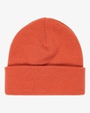 billabong-arch-beanie-boys-brown-dusty-red-1sz-0-0