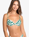 billabong-all-the-waves-talia-uwire-green-evergreen-xs-6-5