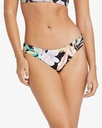 billabong-shadow-tropic-lowrider-grey-multi-m-10-3-4