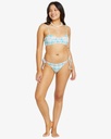 billabong-check-the-waves-ts-tanga-grey-multi-m-10-14c-3