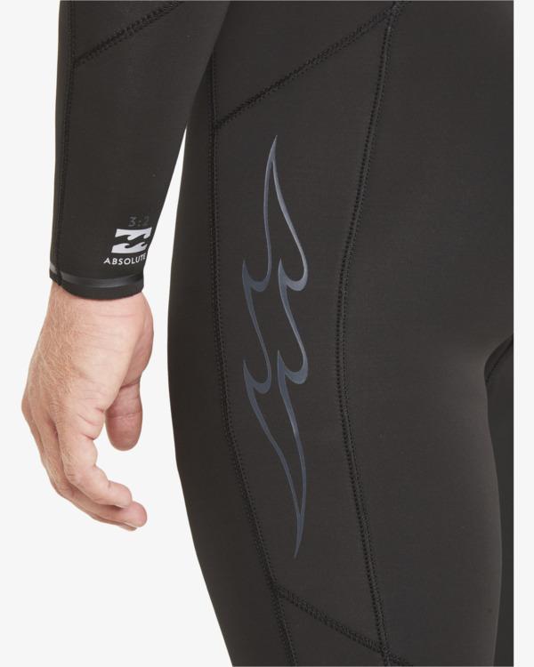 billabong-403-absolute-cz-full-gbs-black-xl-19