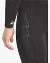 billabong-403-absolute-cz-full-gbs-black-xl-19