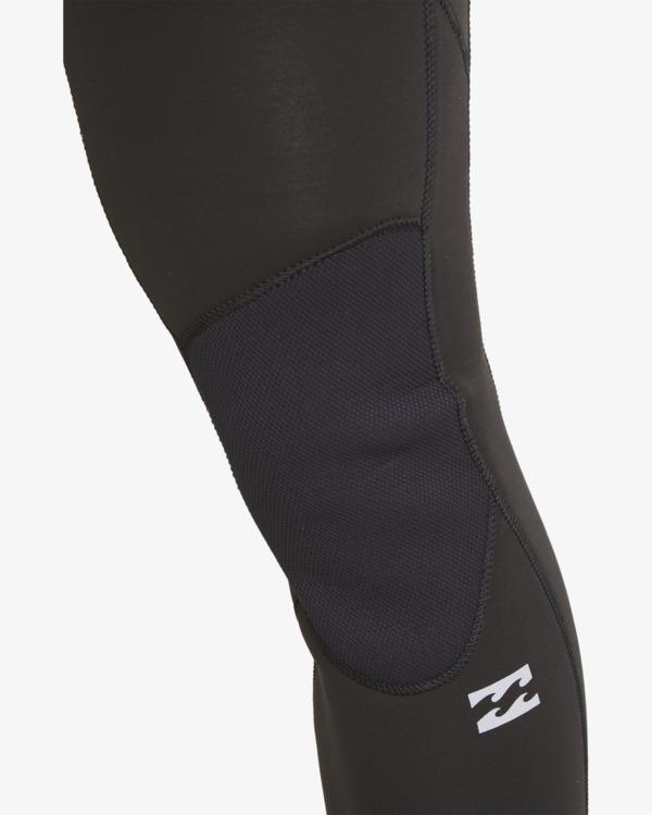 billabong-403-absolute-cz-full-gbs-black-xl-20