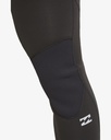 billabong-403-absolute-cz-full-gbs-black-xl-20
