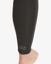billabong-403-absolute-cz-full-gbs-black-xl-21