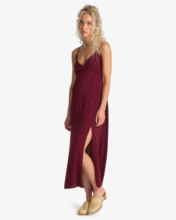 billabong-summer-crush-red-cranberry-xs-6-1