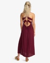 billabong-summer-crush-red-cranberry-xs-6-2