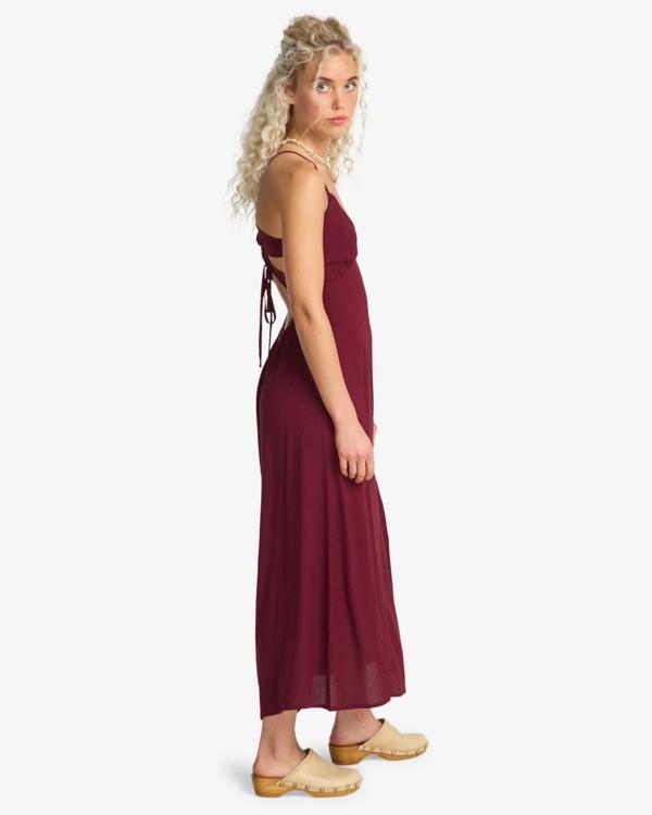 billabong-summer-crush-red-cranberry-xs-6-3