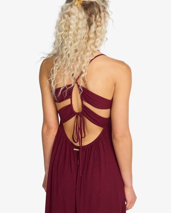 billabong-summer-crush-red-cranberry-xs-6-4