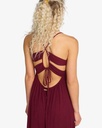 billabong-summer-crush-red-cranberry-xs-6-4