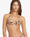 billabong-faith-in-flowers-dana-bndu-grey-multi-s-8-a-3