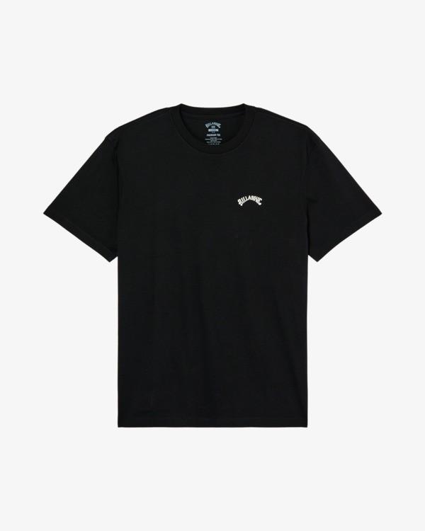 billabong-arch-crew-ss-black-s-4-7