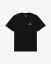 billabong-arch-crew-ss-black-s-4-7