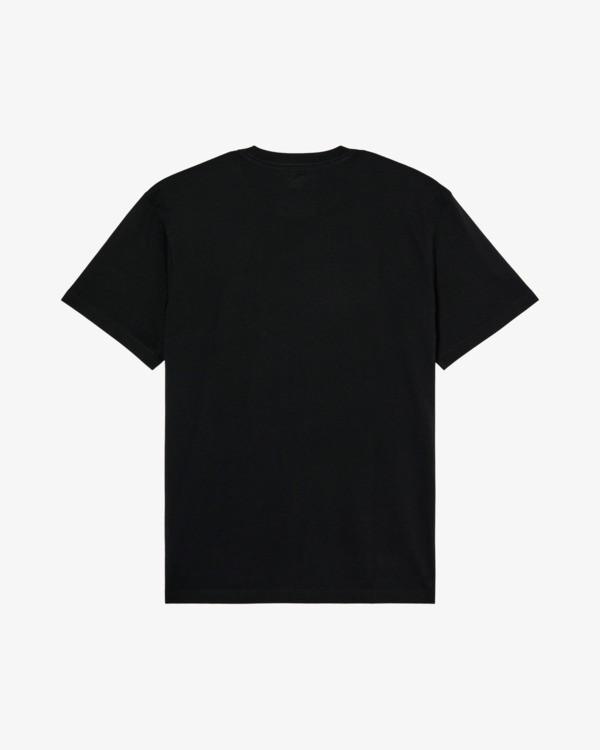 billabong-arch-crew-ss-black-s-4-8