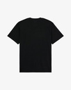 billabong-arch-crew-ss-black-s-4-8