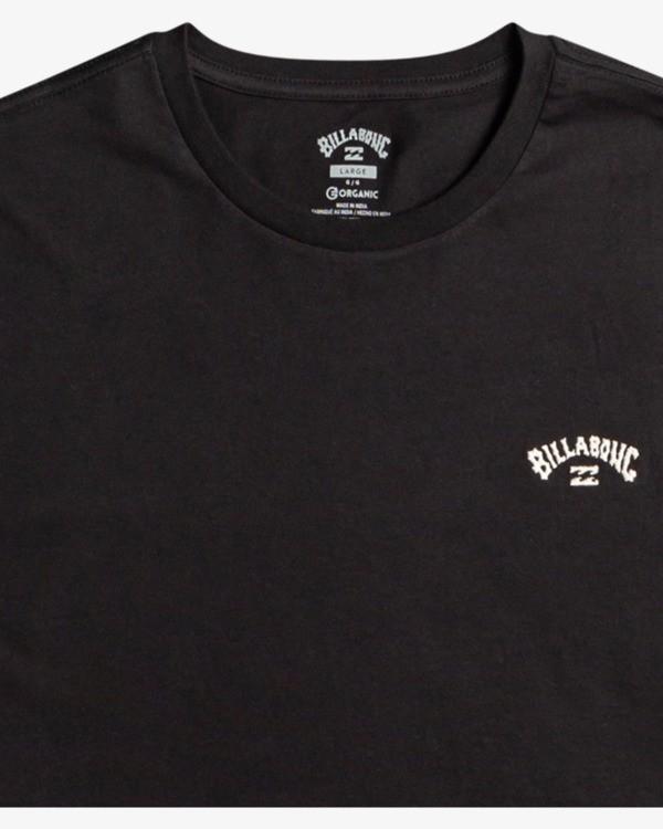 billabong-arch-crew-ss-black-xl-f-12
